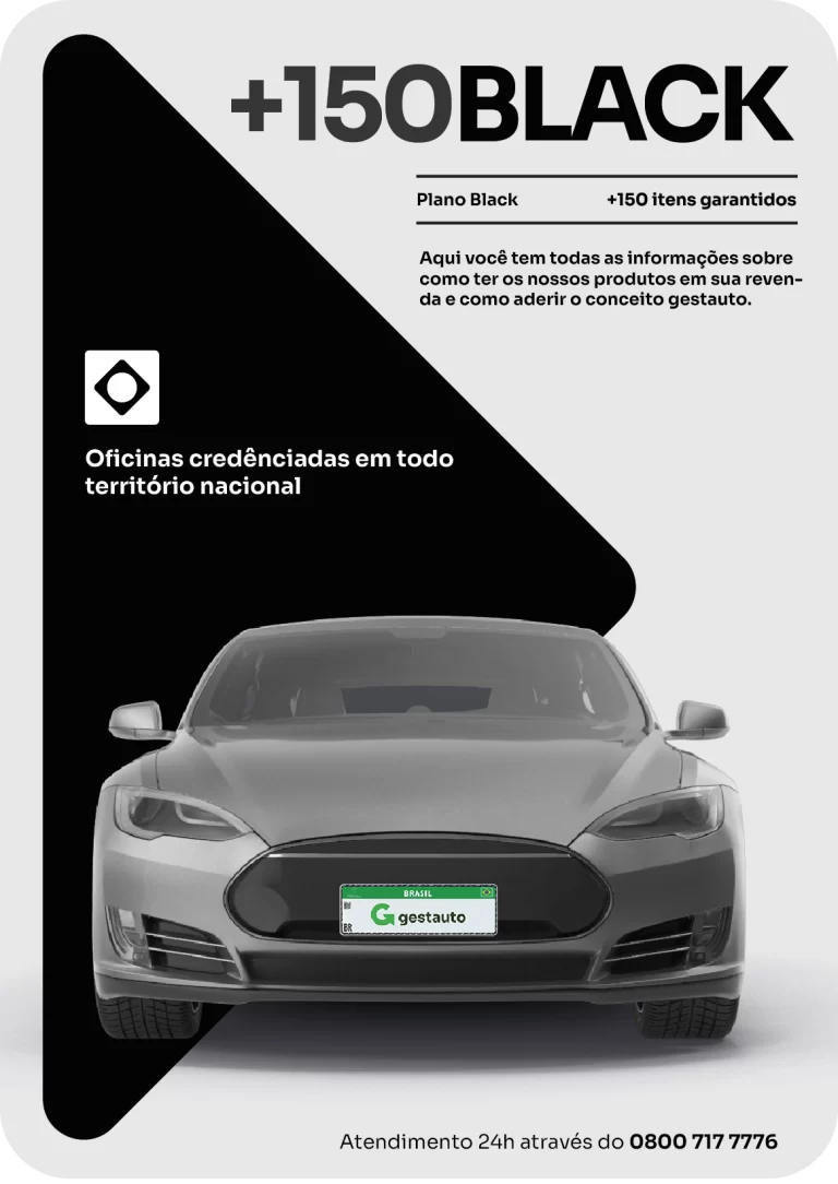 auto+150-black-plano-gestauto-luxo-conciergeweb-minimal
