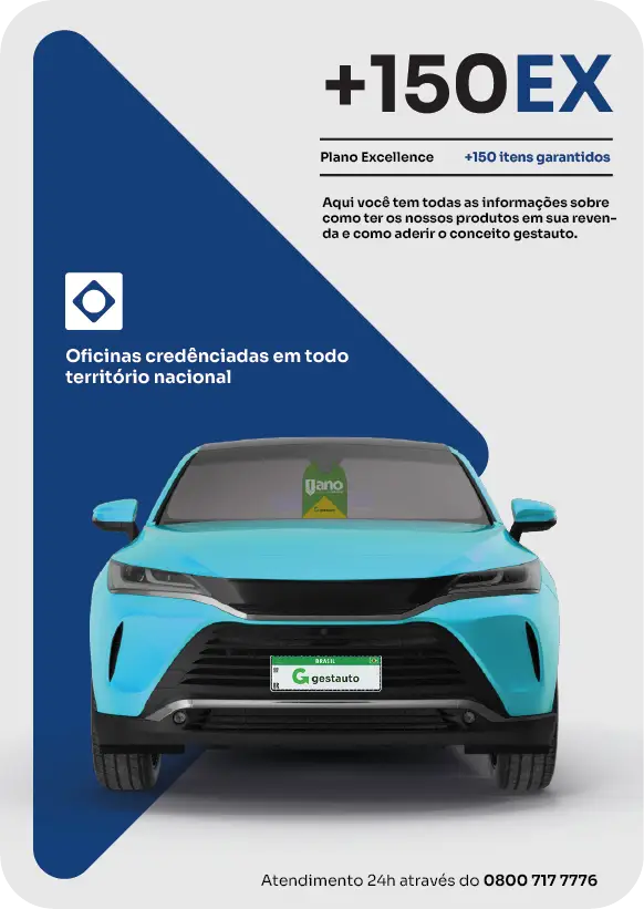 autoplano-excellence-gestautoweb-minimal