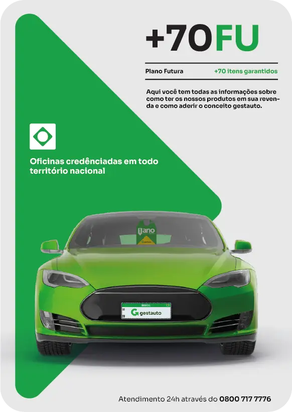 autoplano-futura-gestautoweb-minimal