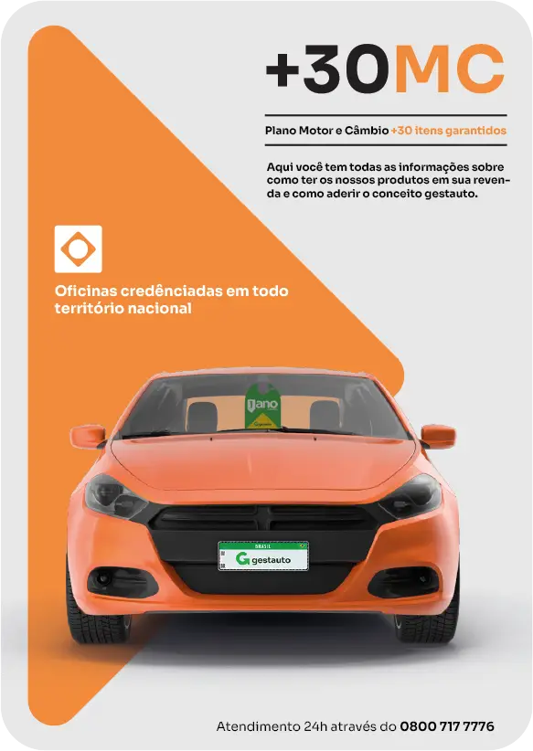 autoplano-motor-e-cambio-gestautoweb-minimal