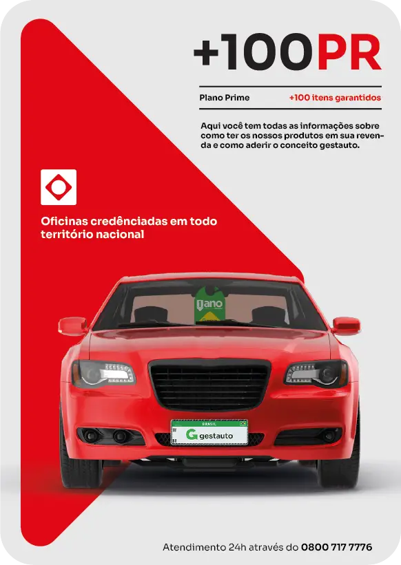 autoplano-prime-gestautoweb-minimal