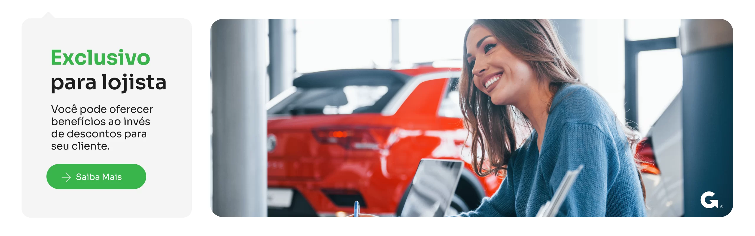 card-banner-home-exclusivo-lojistas@5x
