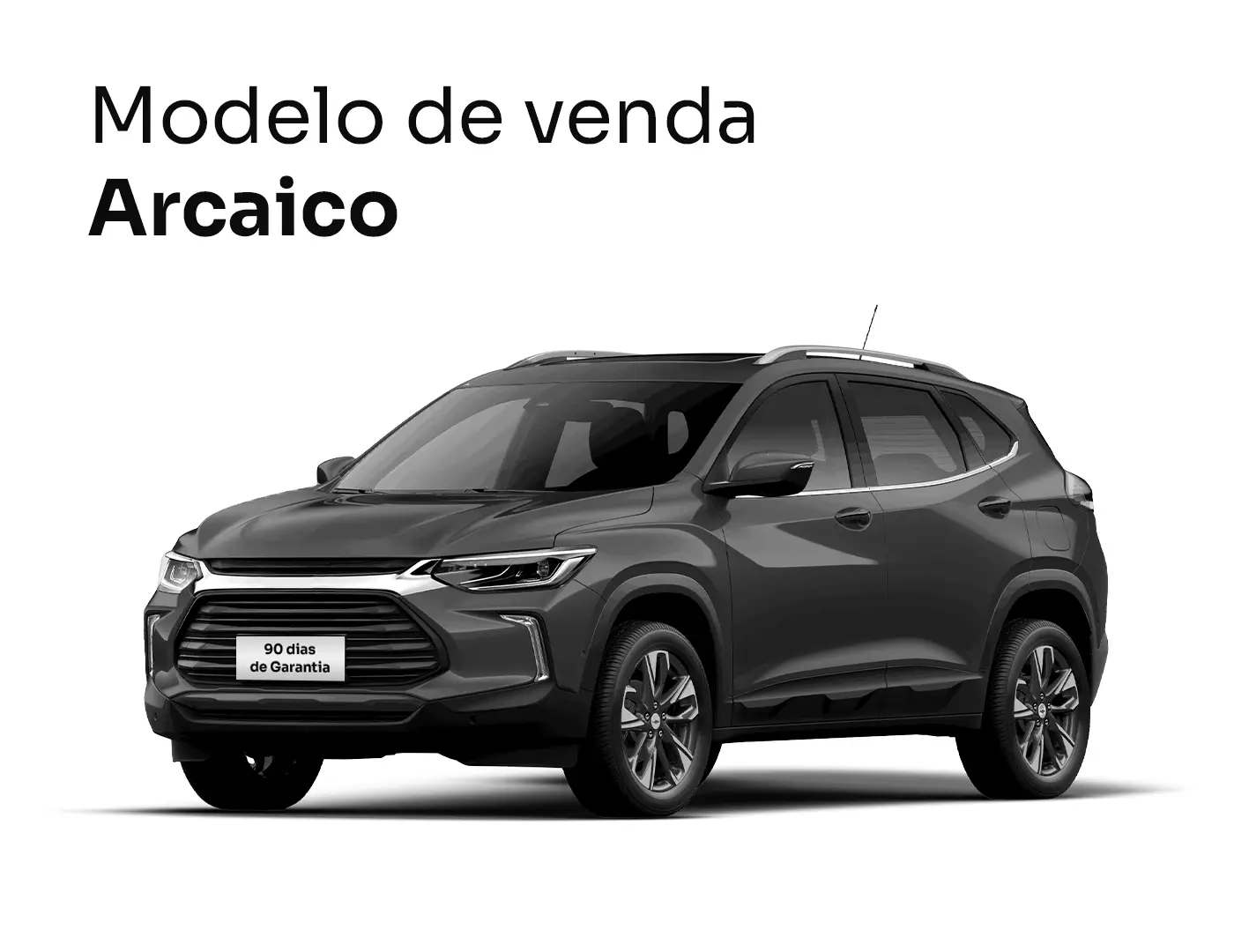 modelo-venda-arcaico