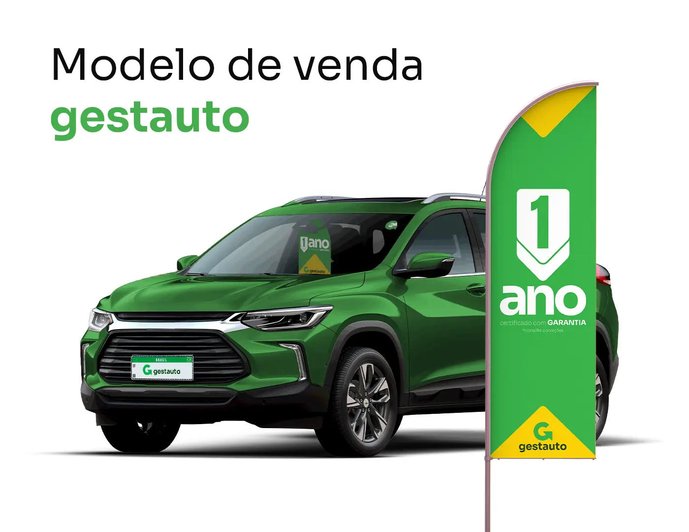modelo-venda-gestauto