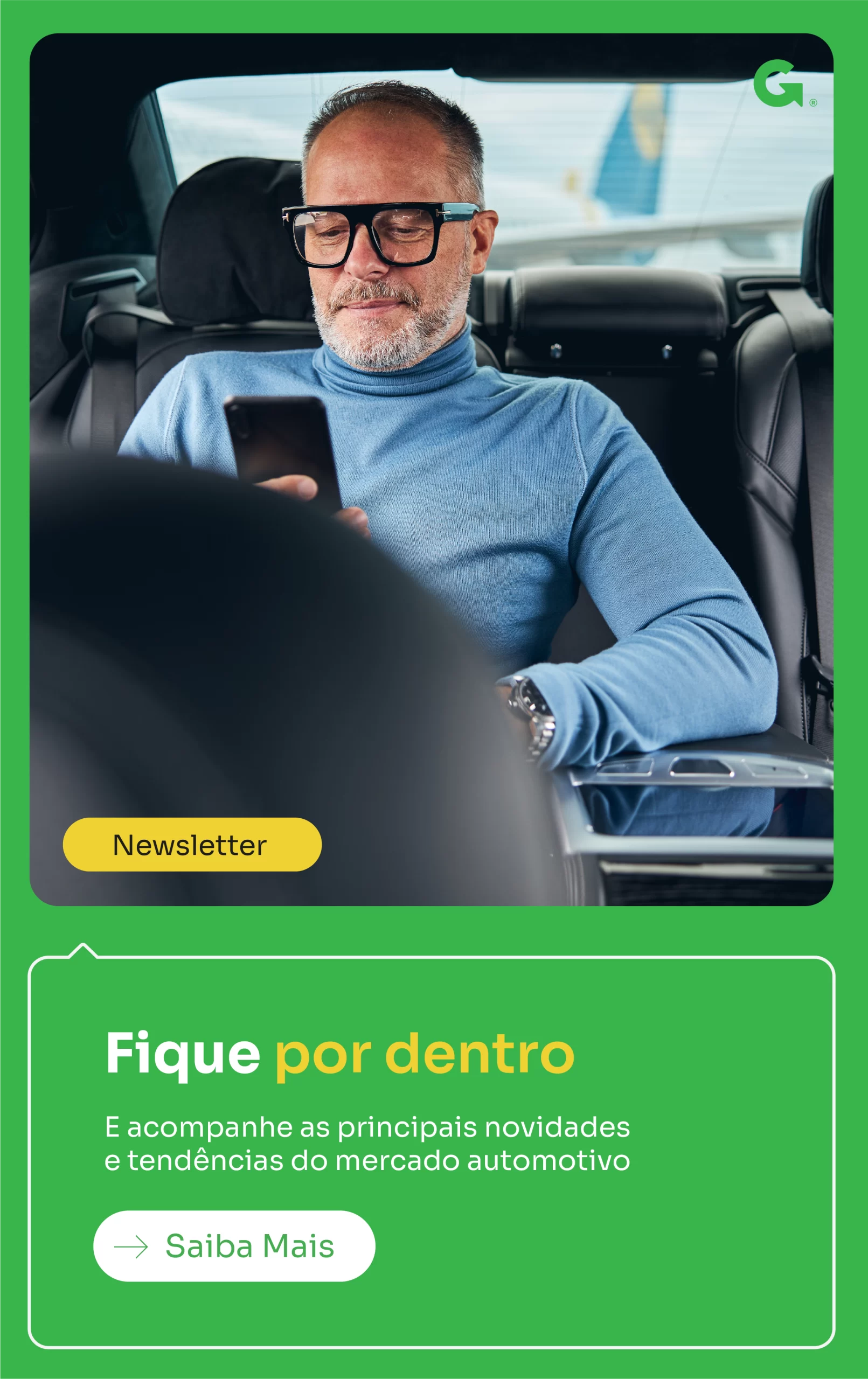 mobile-banner-blog-gestauto-brasil-2024