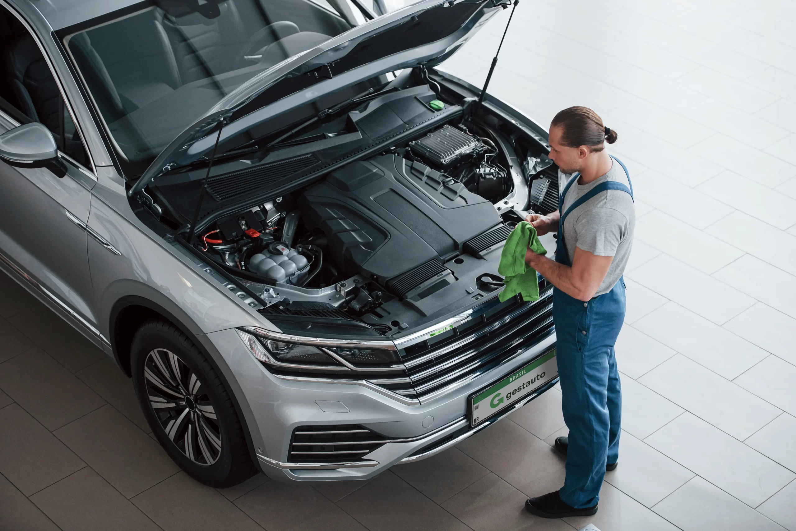 oficinas-credenciadas-gestauto-credencie-se