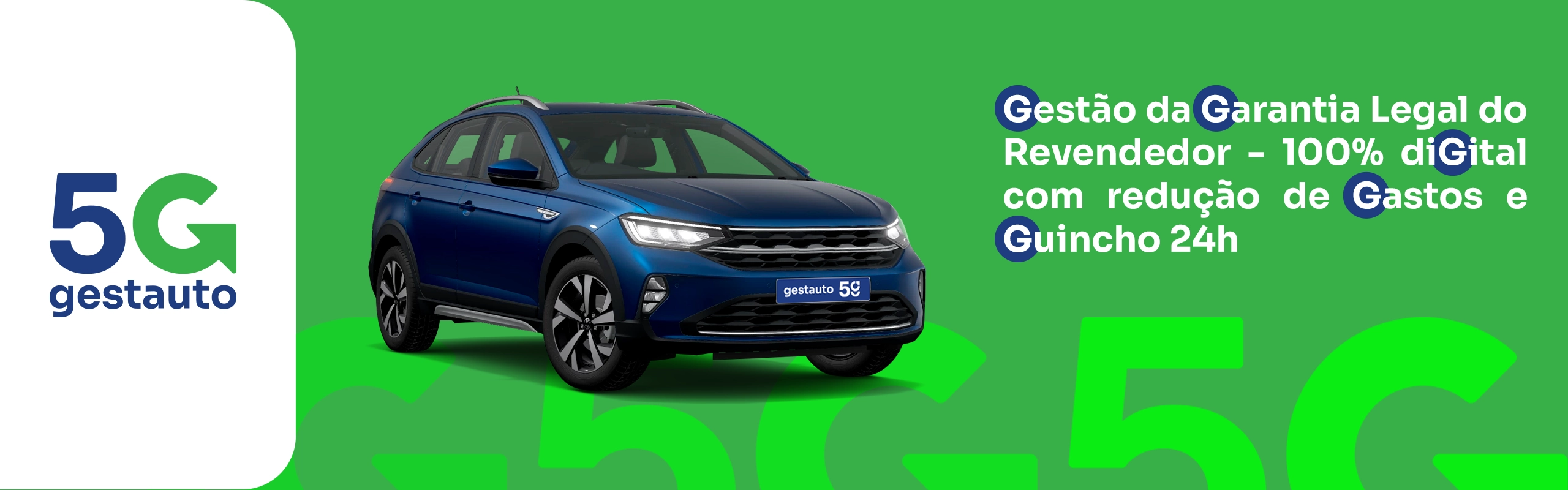 banner-plano-5g-gestauto copy
