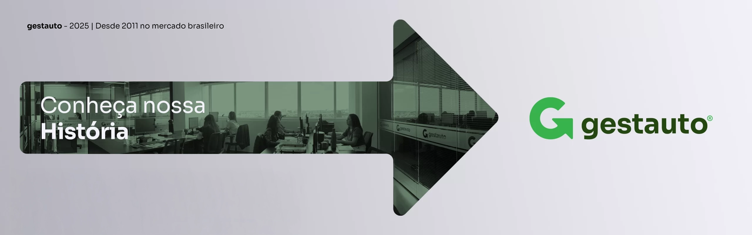 v3-banner-sobre-a-gestauto-web-scaled